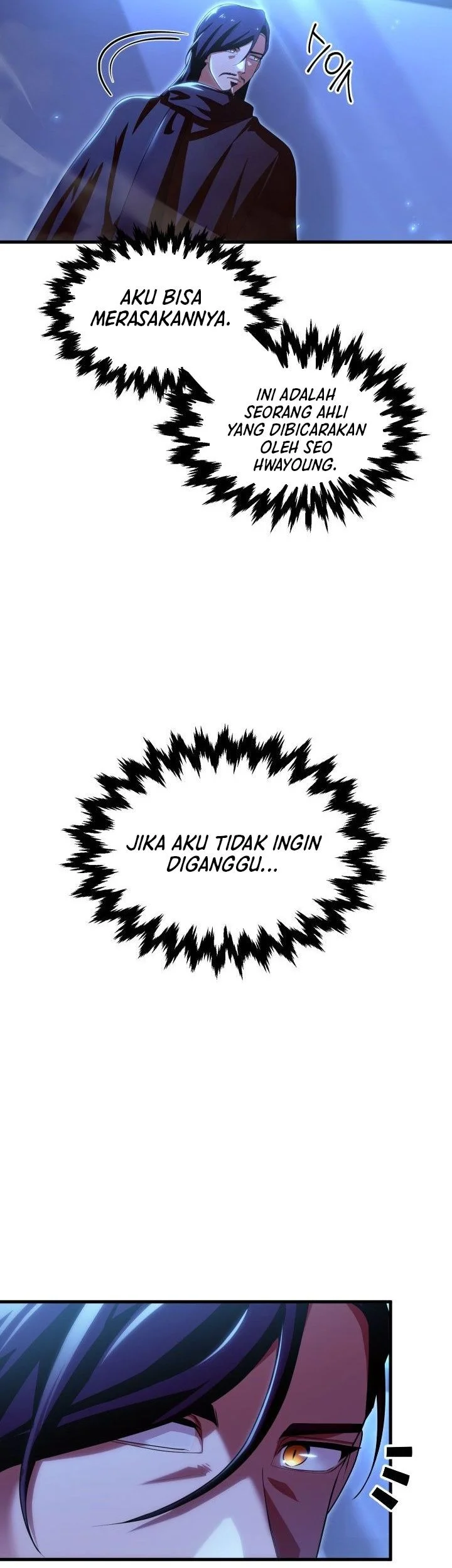 Halaman 142