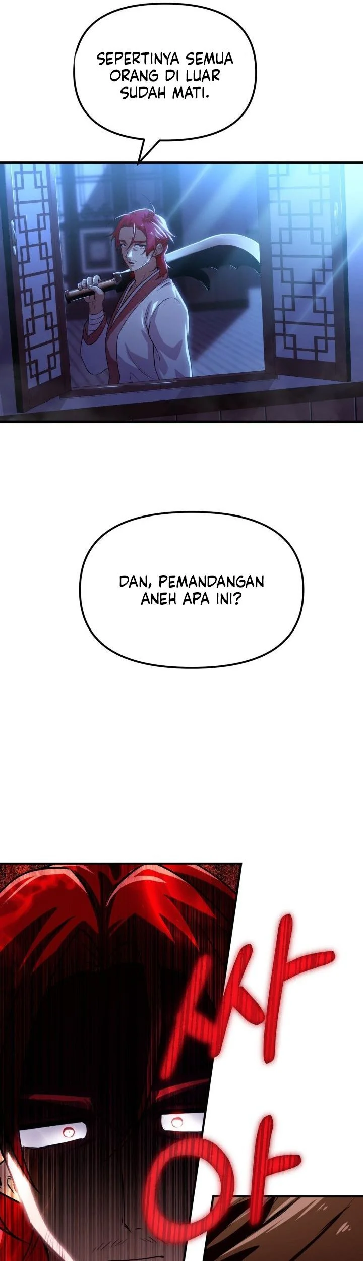 Halaman 148