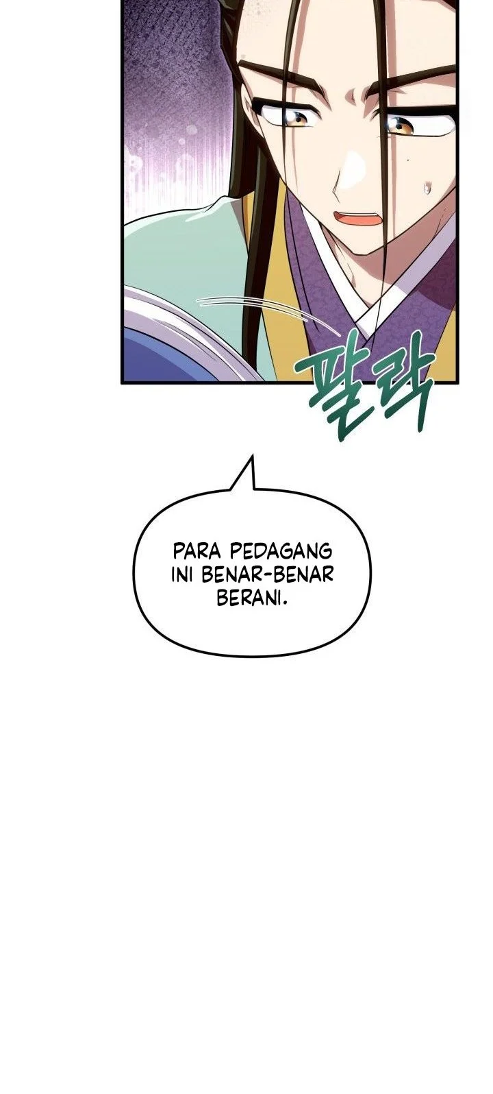 Halaman 171