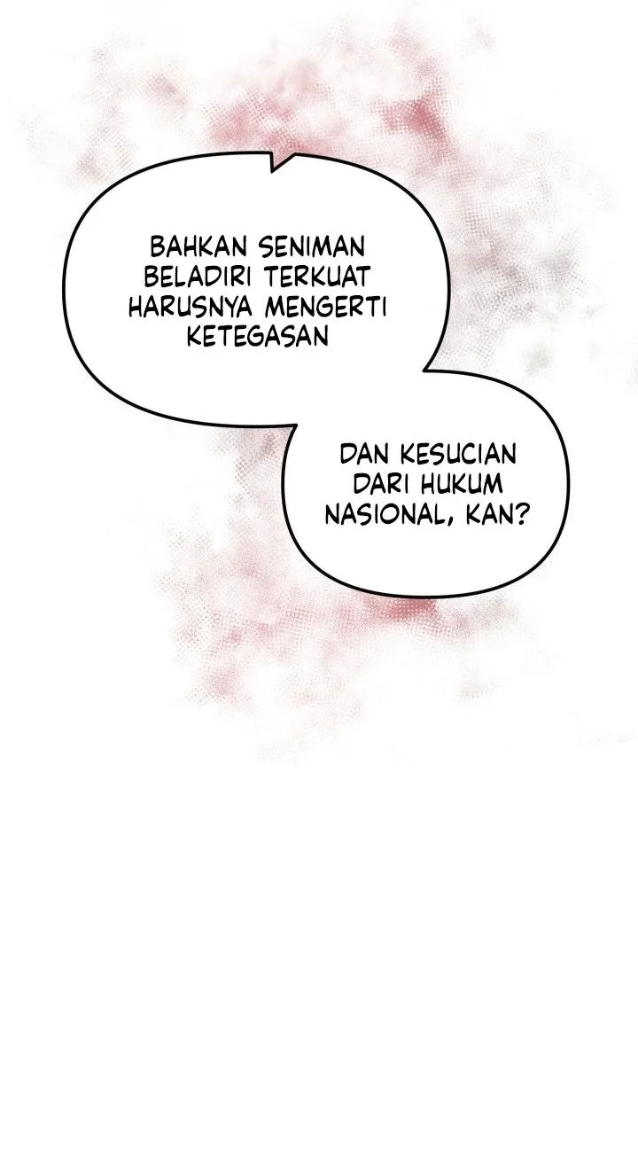 Halaman 173