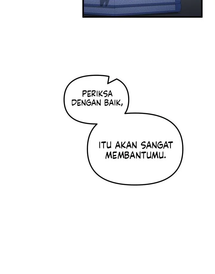 Halaman 175