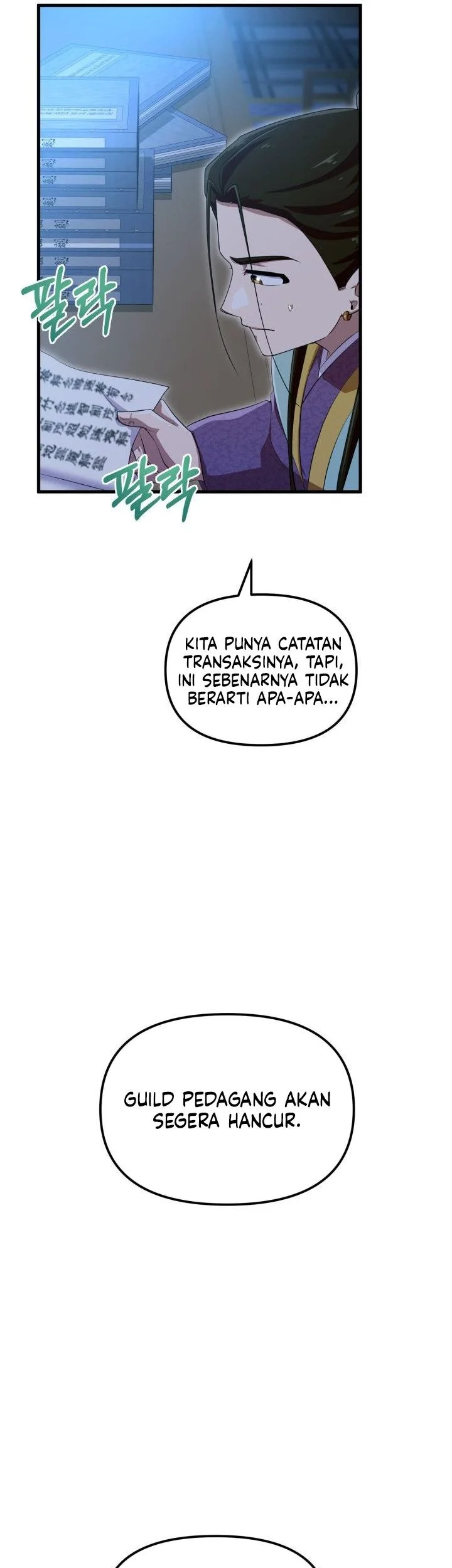 Halaman 176