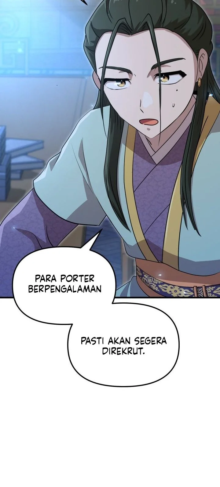 Halaman 179