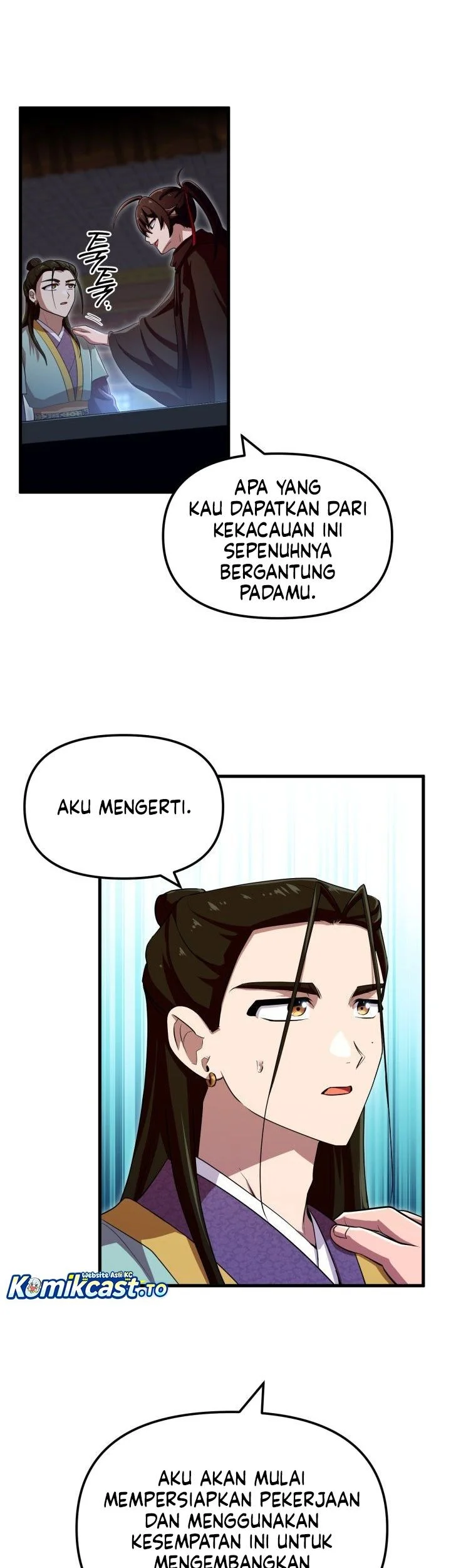 Halaman 180