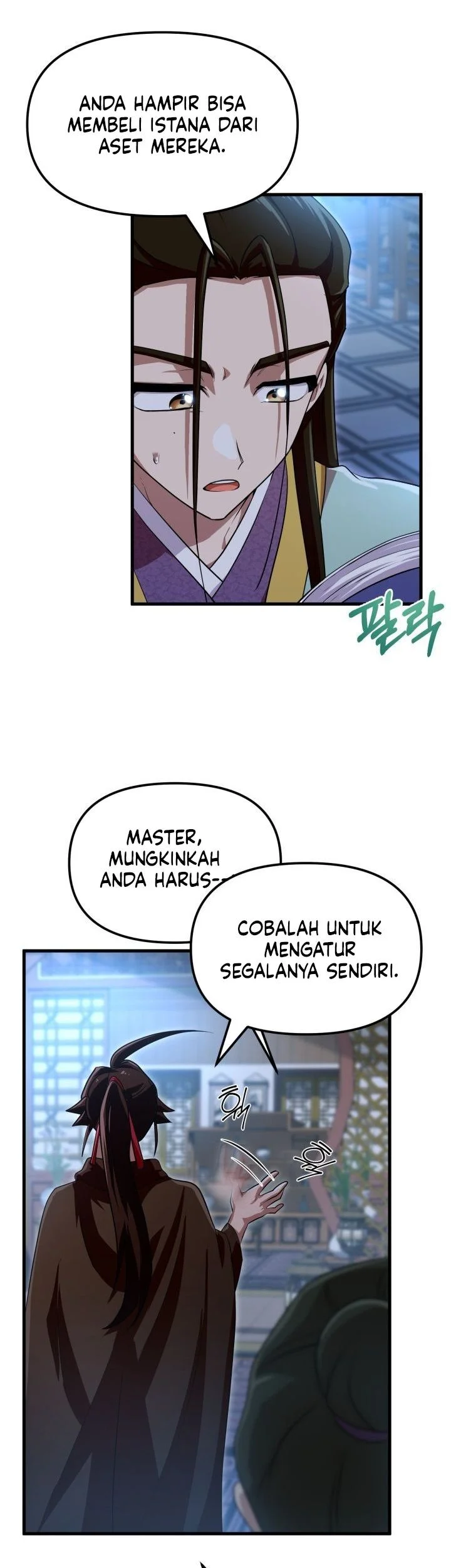 Halaman 184