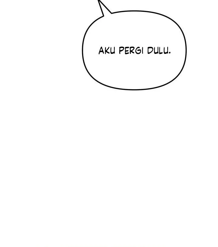 Halaman 185