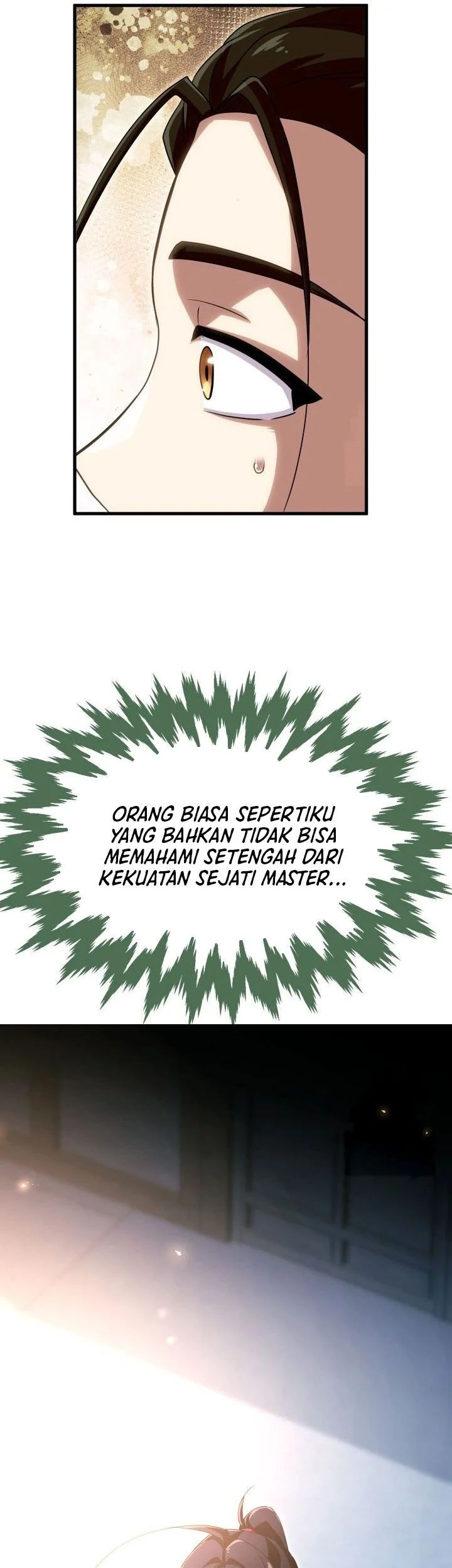 Halaman 186