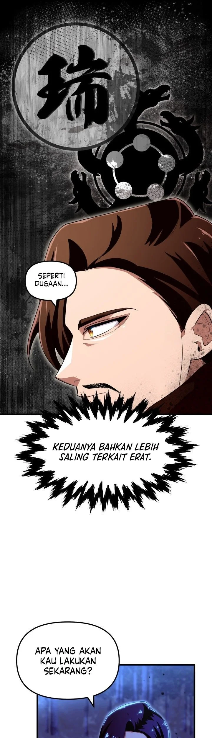 Halaman 124