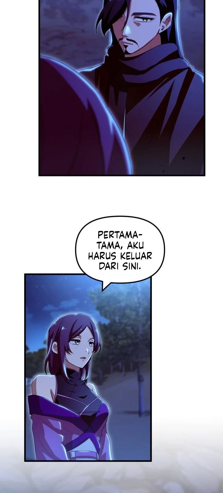 Halaman 125