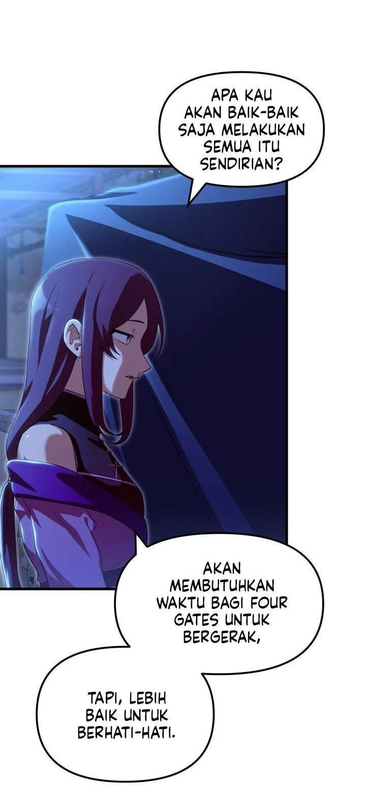 Halaman 127