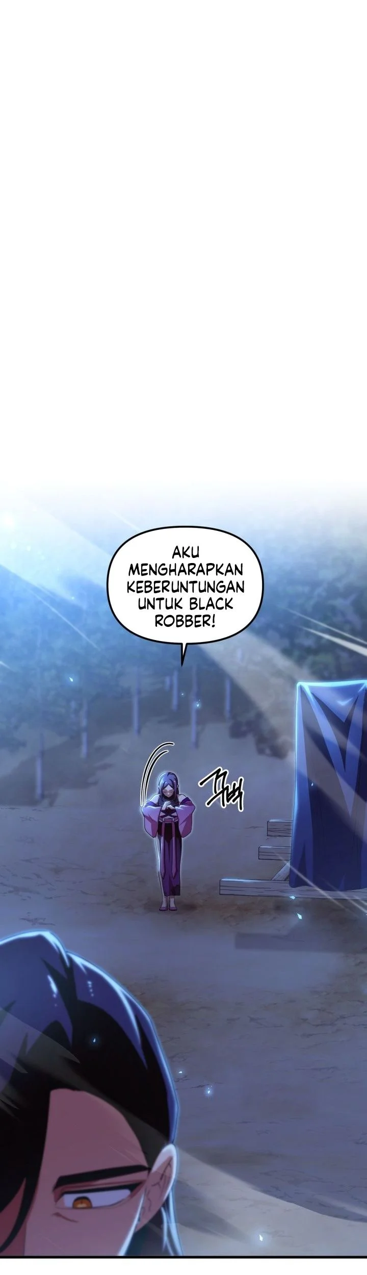 Halaman 134