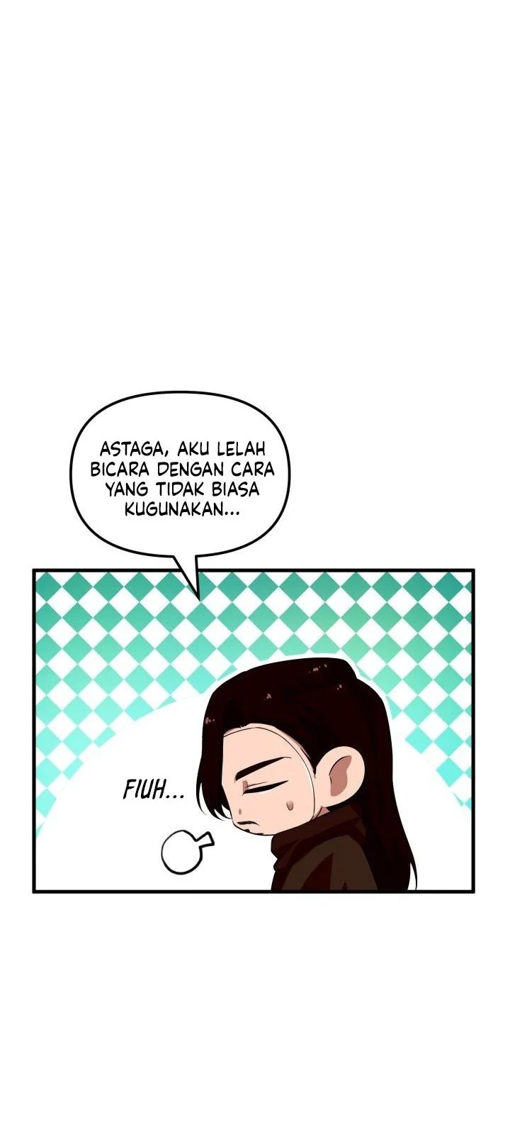 Halaman 135