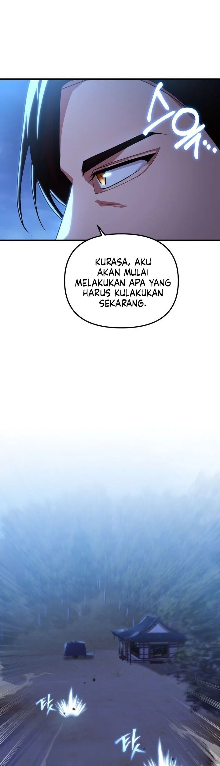 Halaman 136
