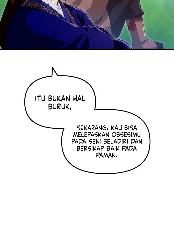Halaman 153