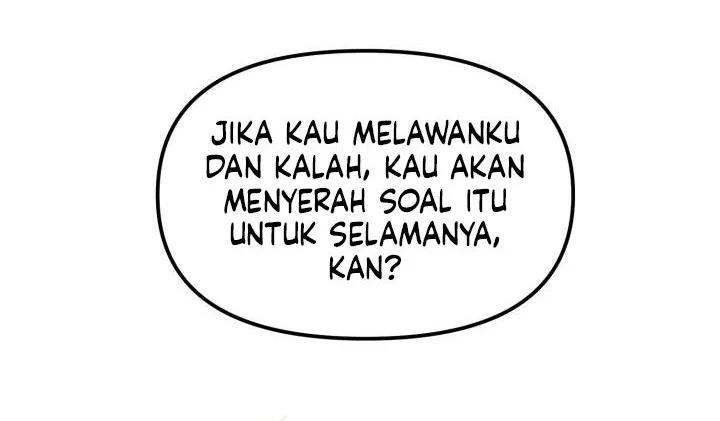 Halaman 155