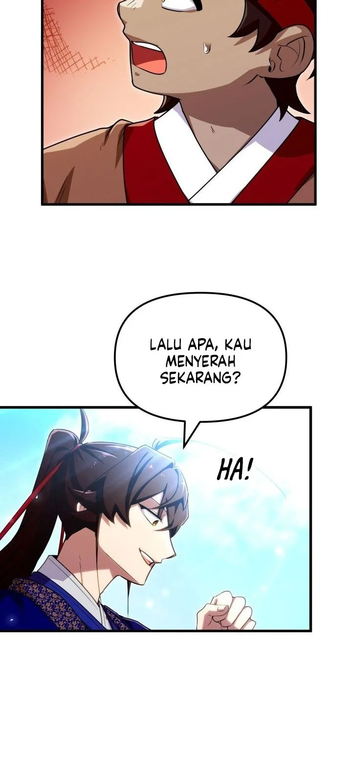 Halaman 157