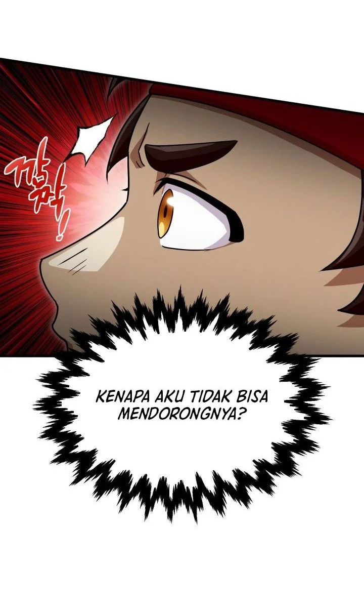 Halaman 159