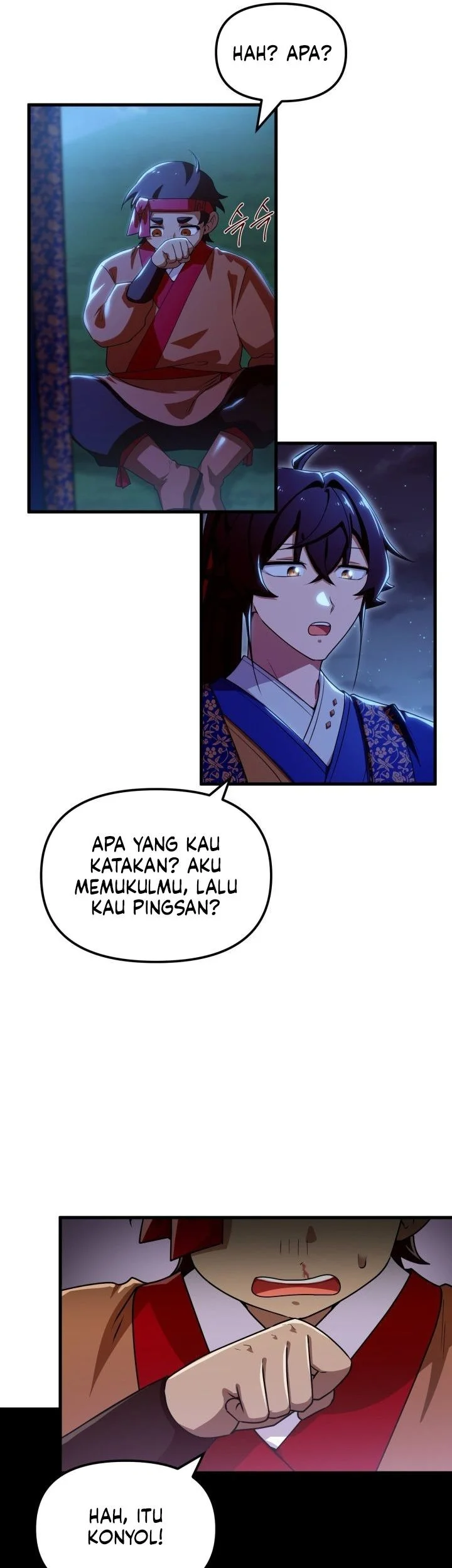 Halaman 164