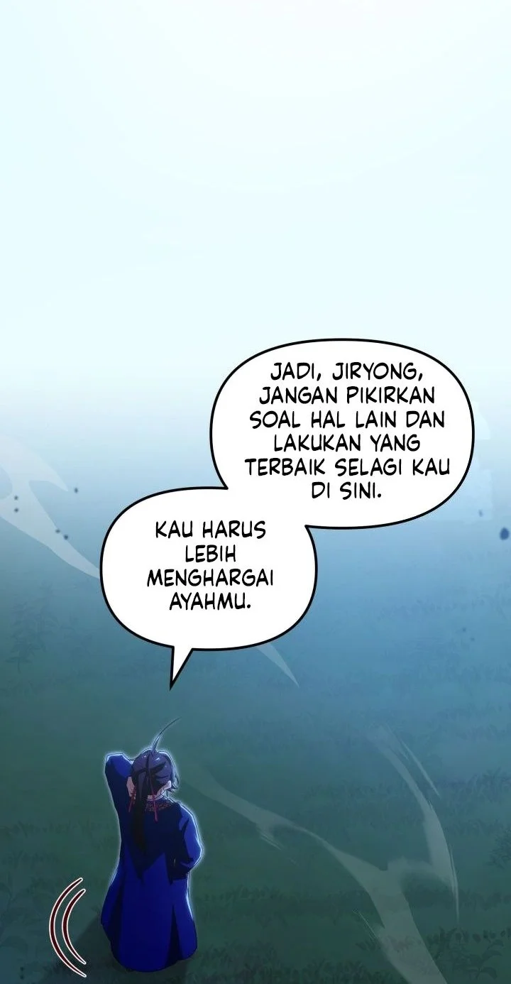 Halaman 167