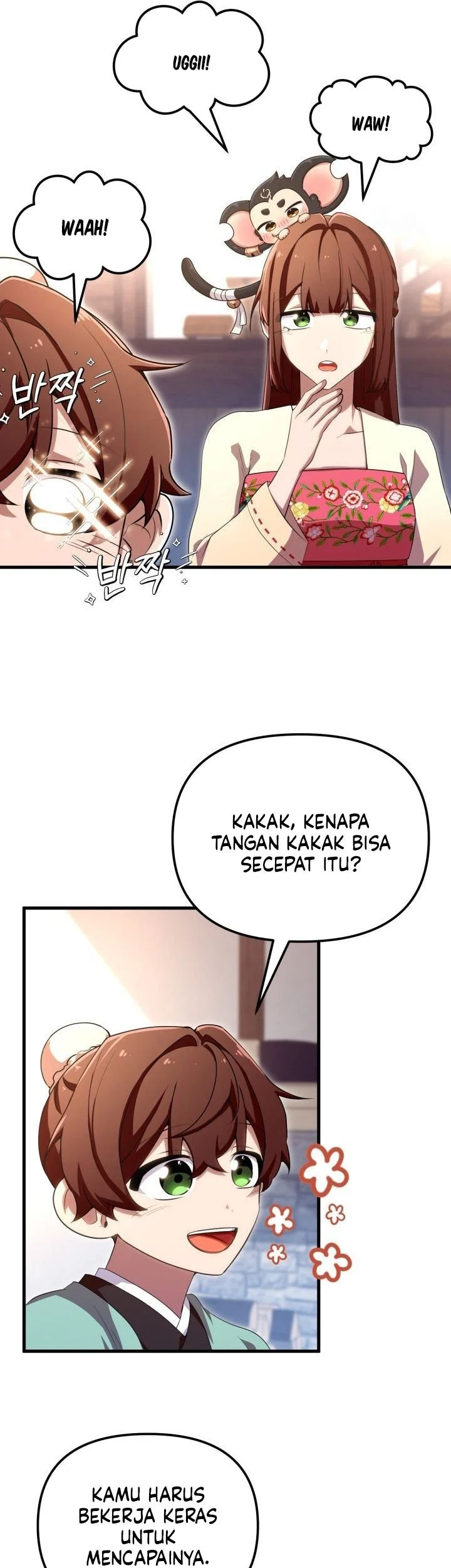 Halaman 174