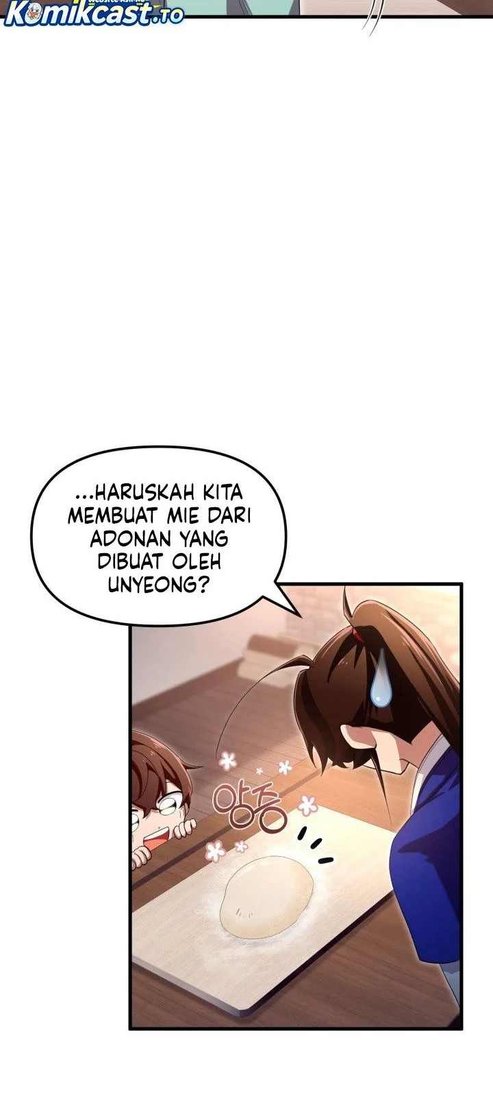 Halaman 177