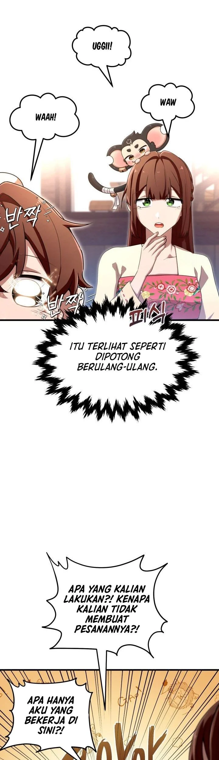 Halaman 178