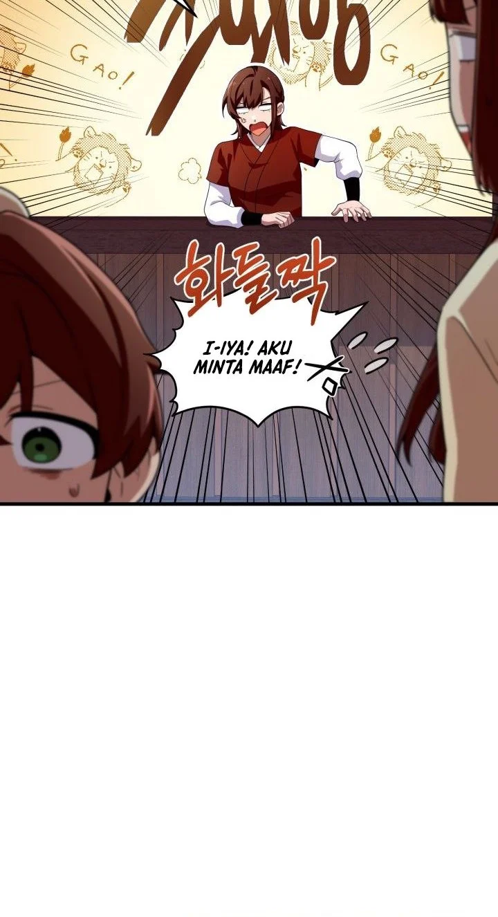 Halaman 179