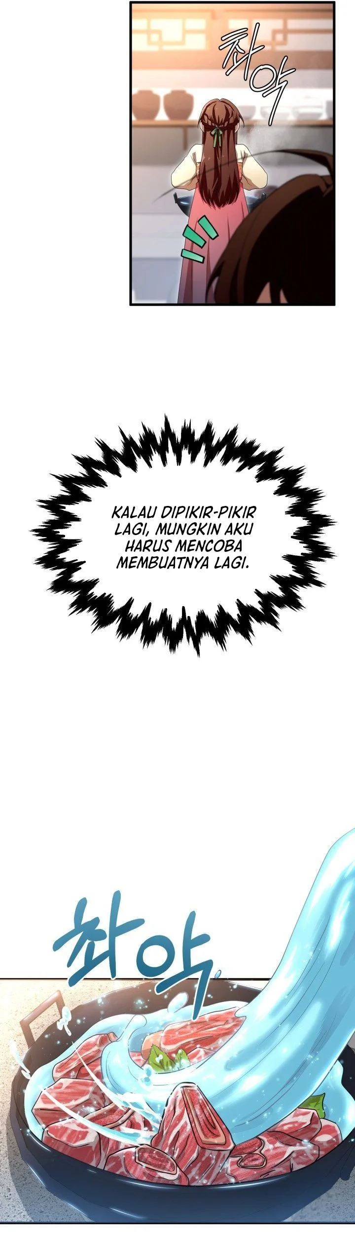 Halaman 180