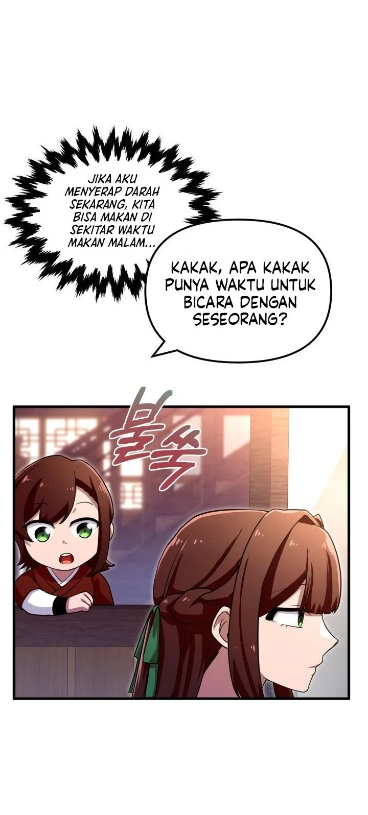 Halaman 181