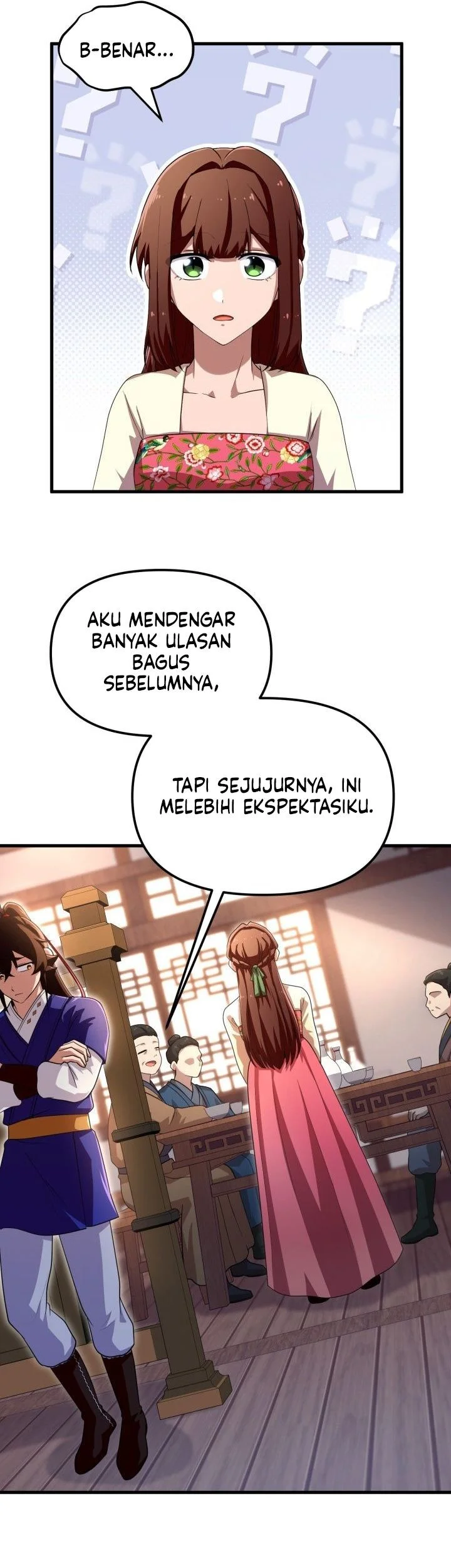 Halaman 184