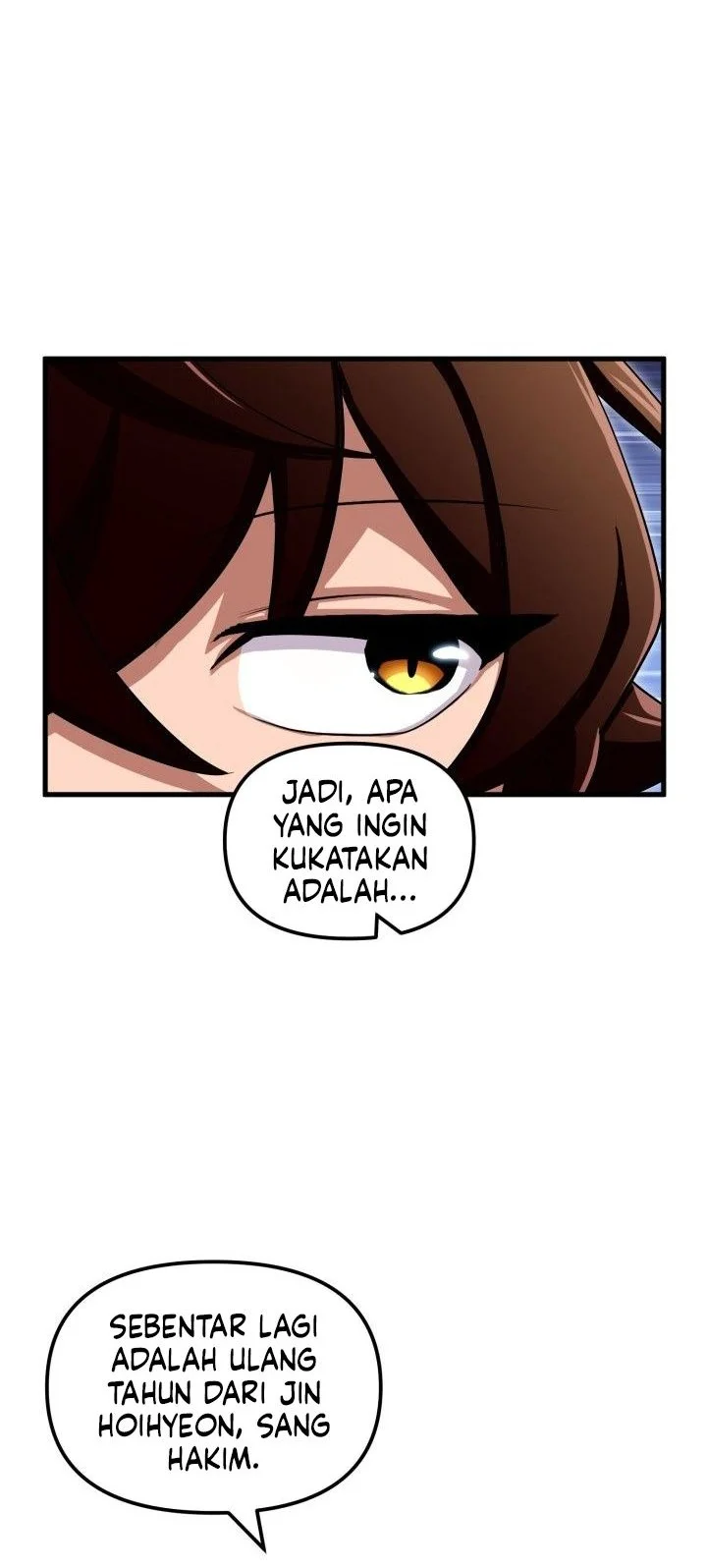 Halaman 185