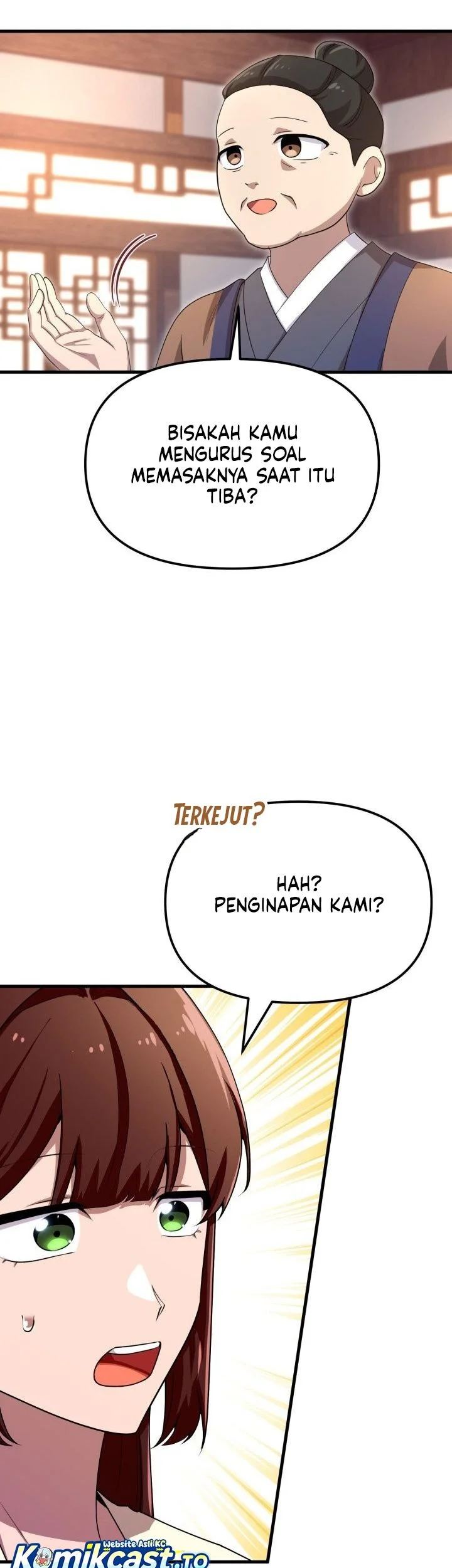 Halaman 186