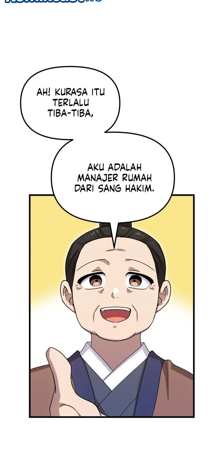 Halaman 187