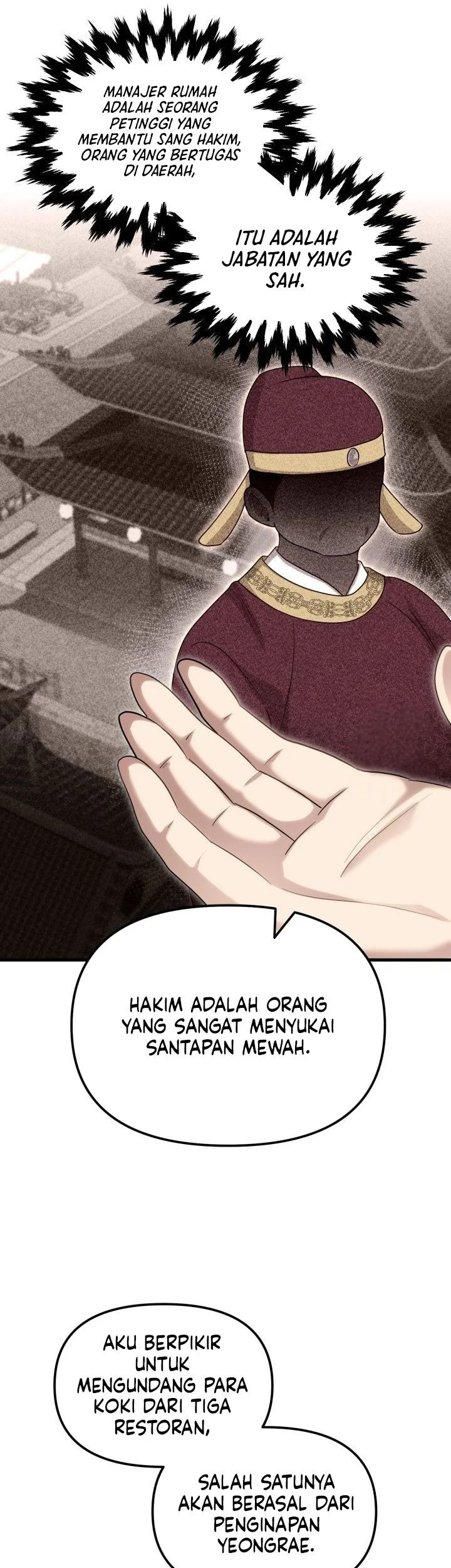 Halaman 188