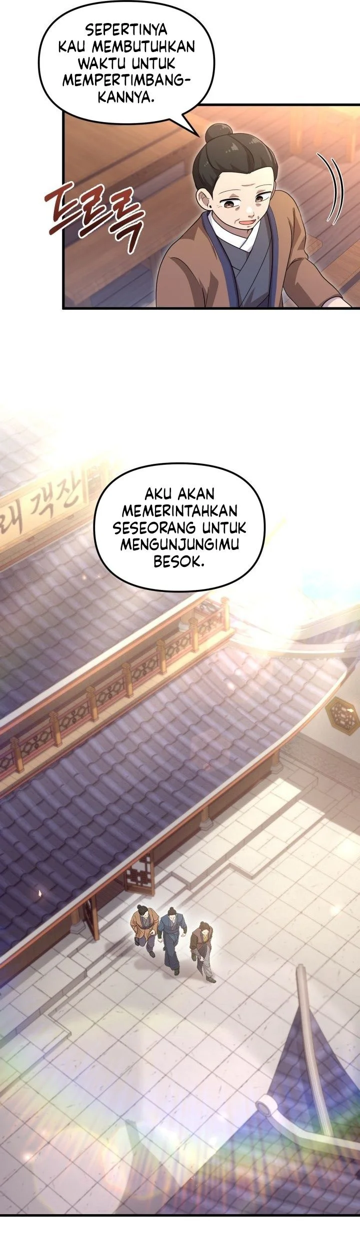 Halaman 190