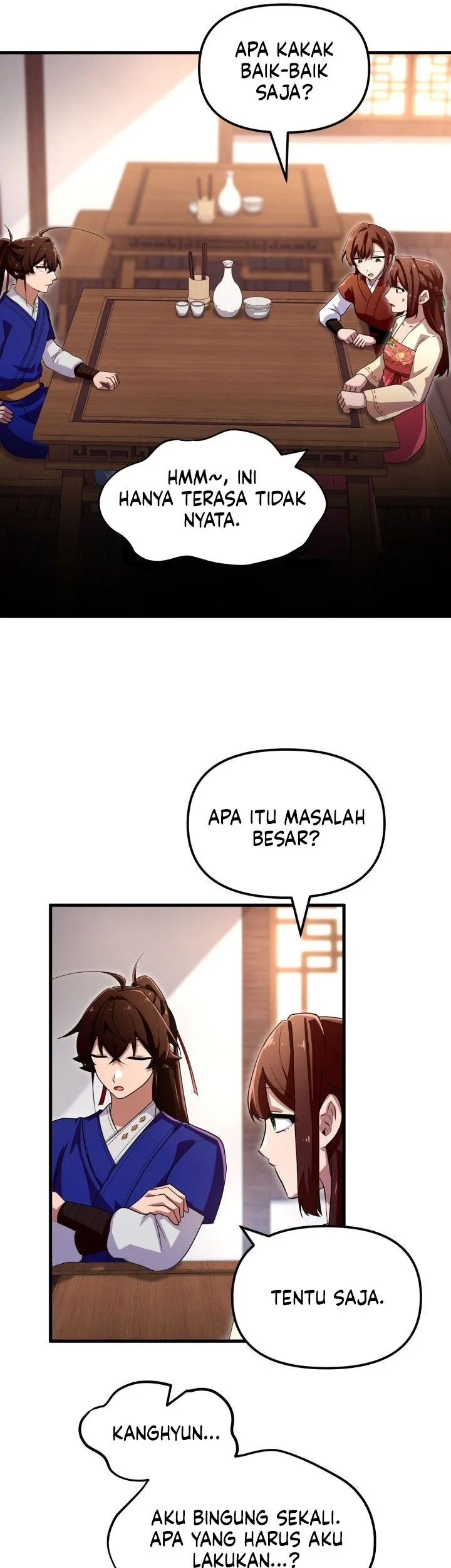 Halaman 192