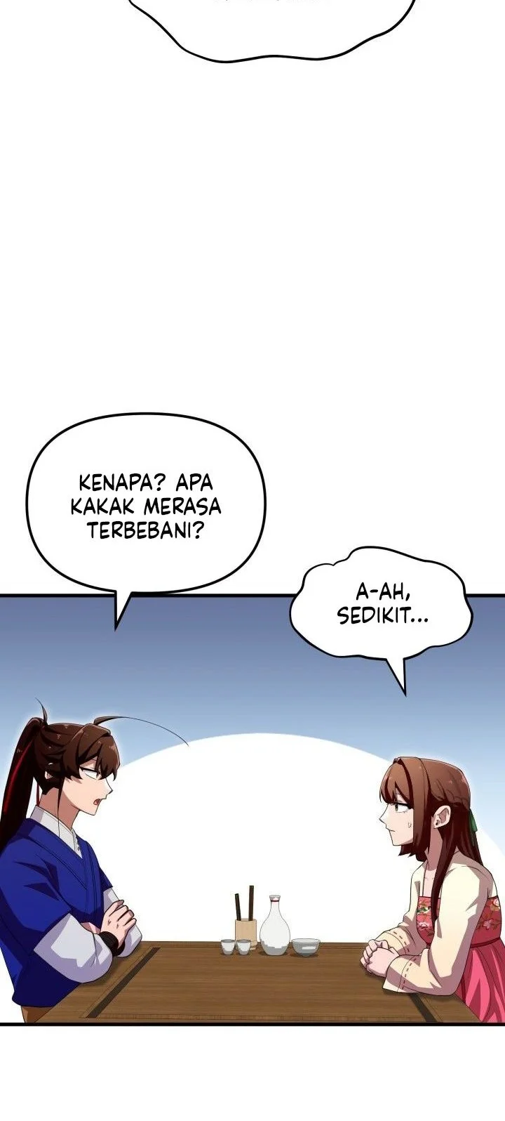 Halaman 193
