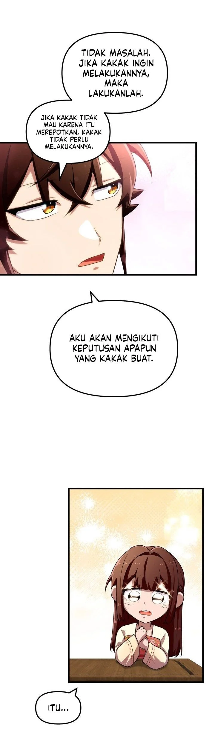 Halaman 194