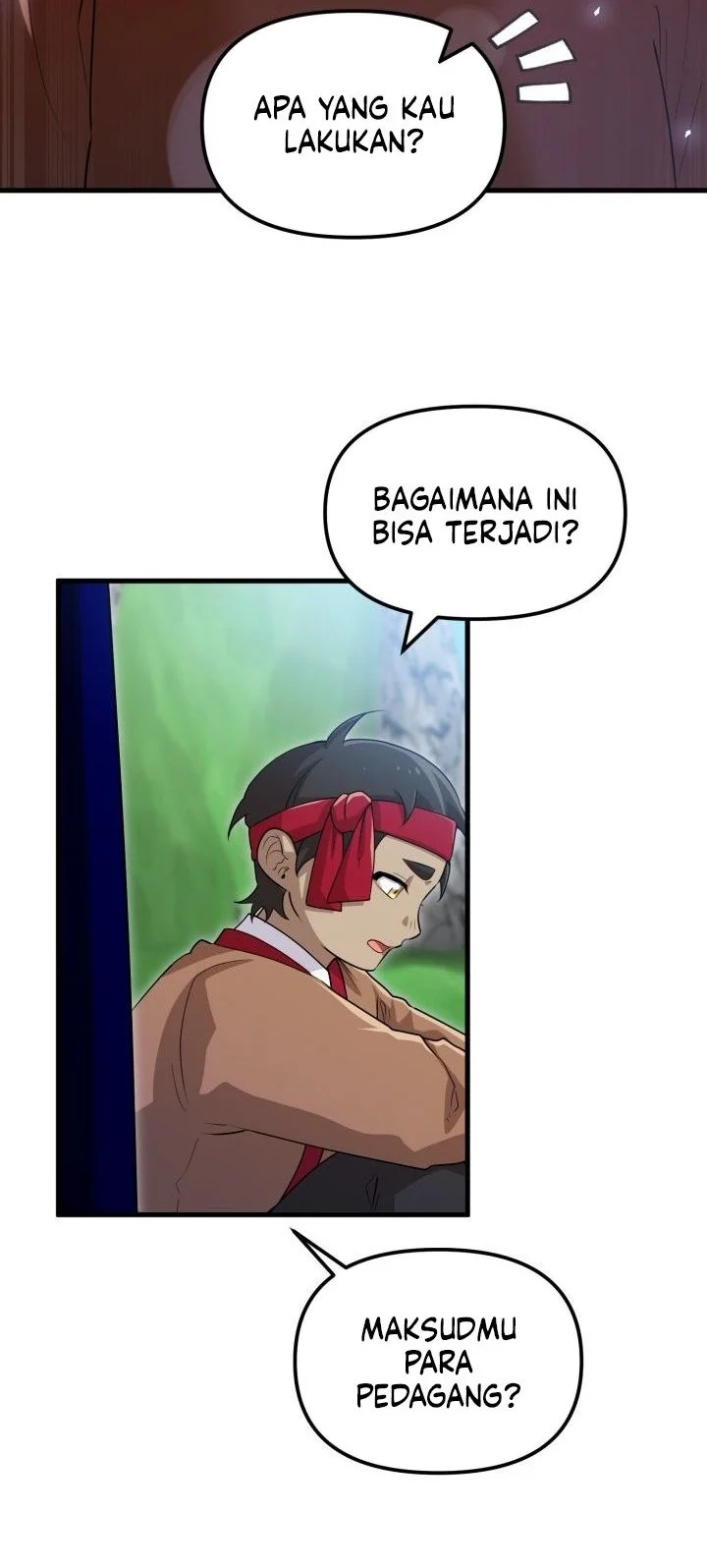 Halaman 149