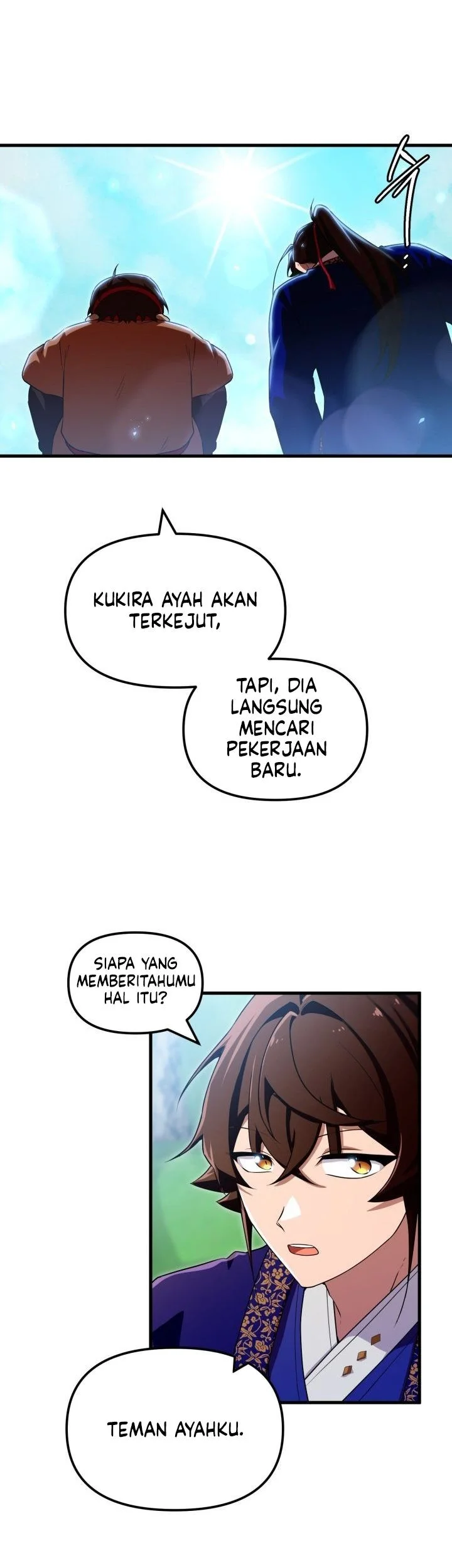 Halaman 150