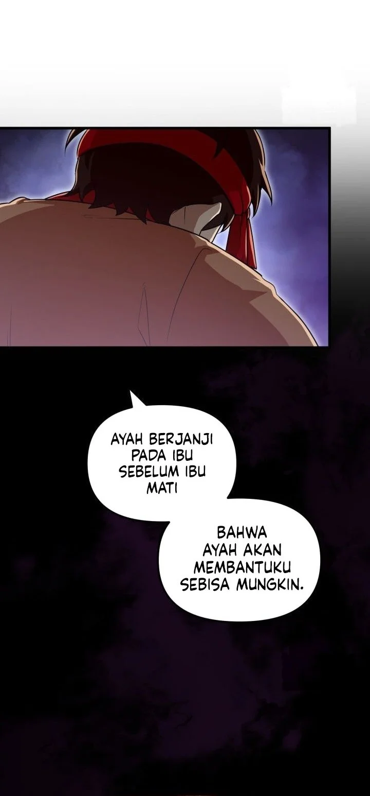 Halaman 151