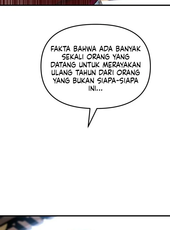 Halaman 91