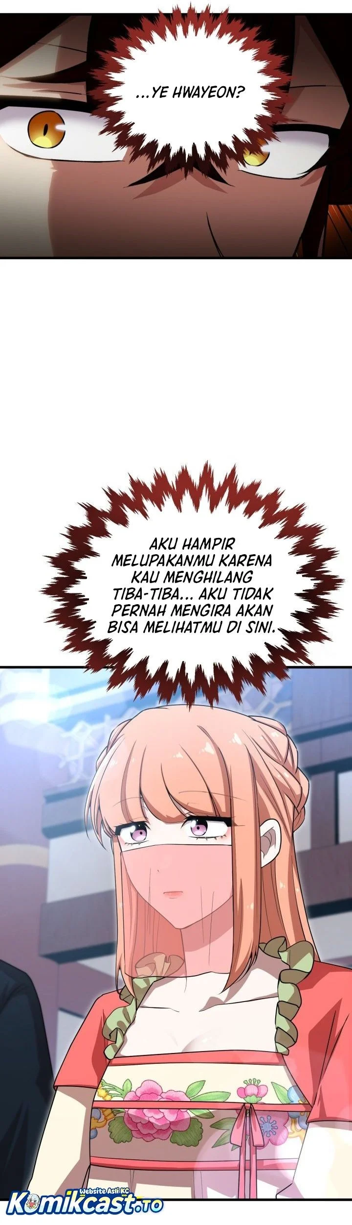 Halaman 94