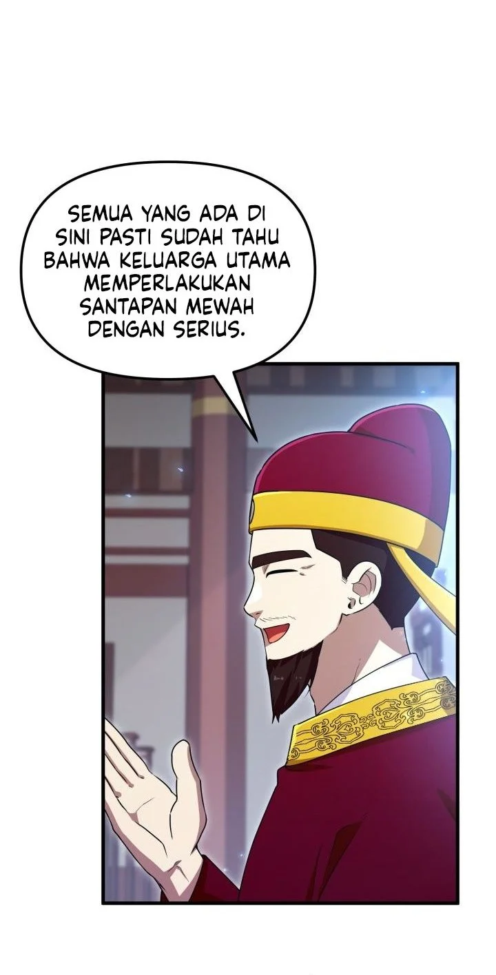 Halaman 95