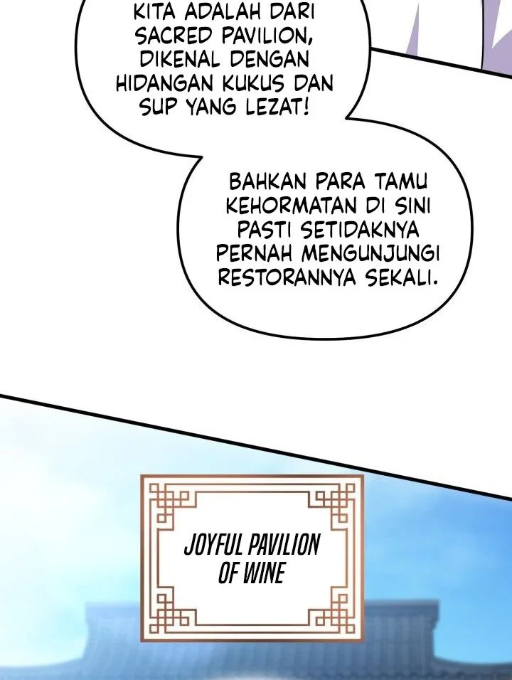 Halaman 97