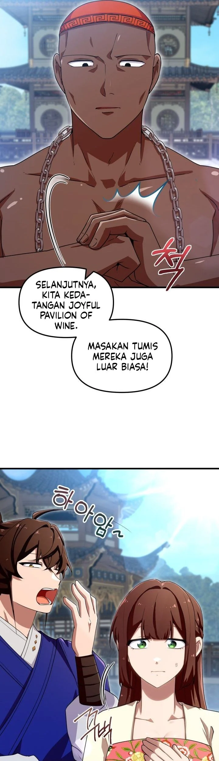 Halaman 98