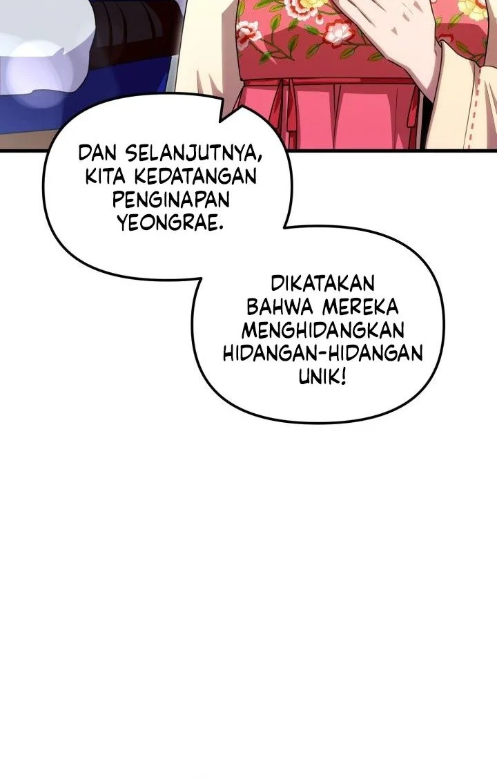 Halaman 99