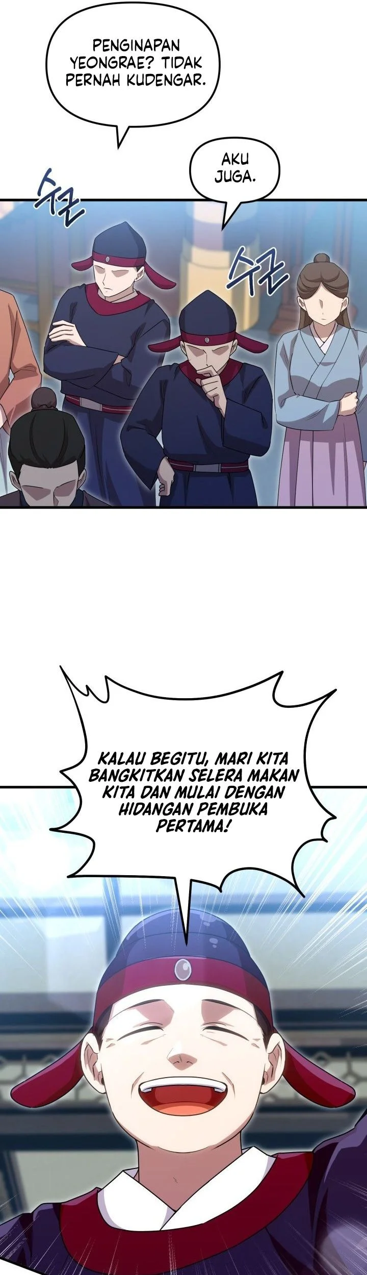 Halaman 100