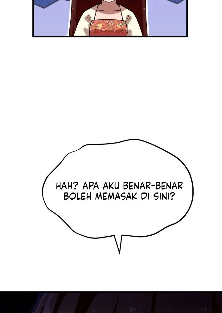 Halaman 105