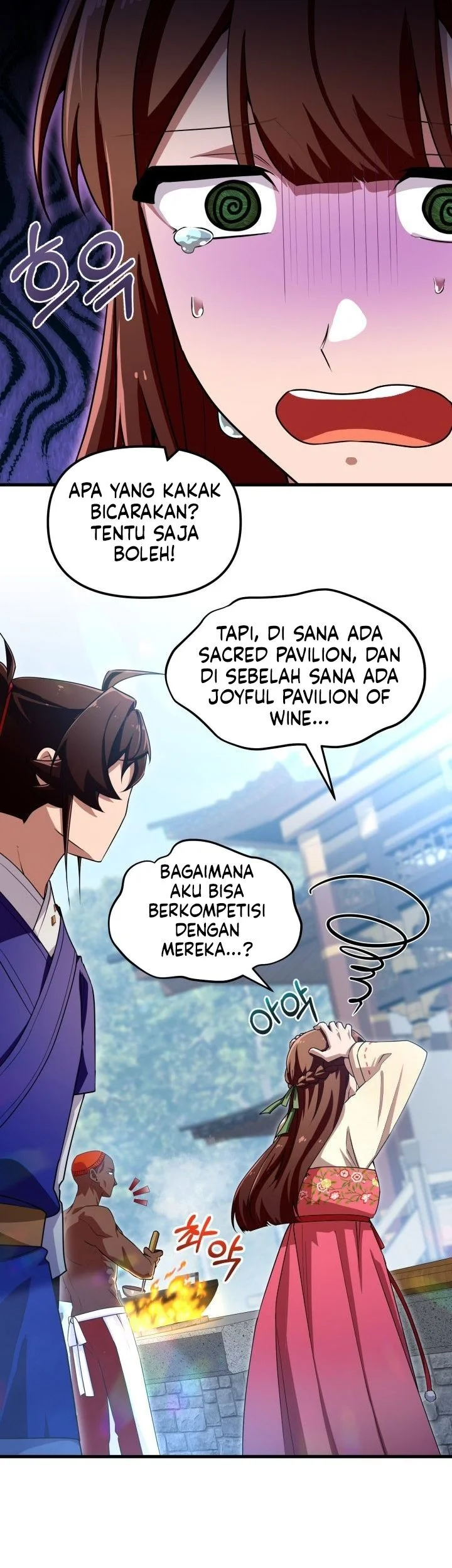 Halaman 106